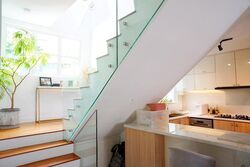 Ville Royale (D9), Condominium #497941661